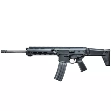 Karabiner Grot S16 FB-M1 Kal. .223 Rem