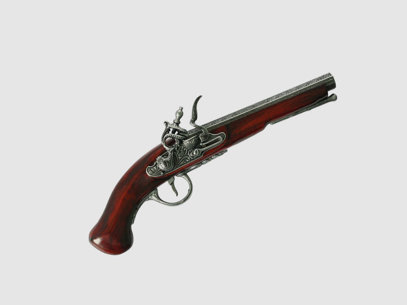 Deko-Pistole