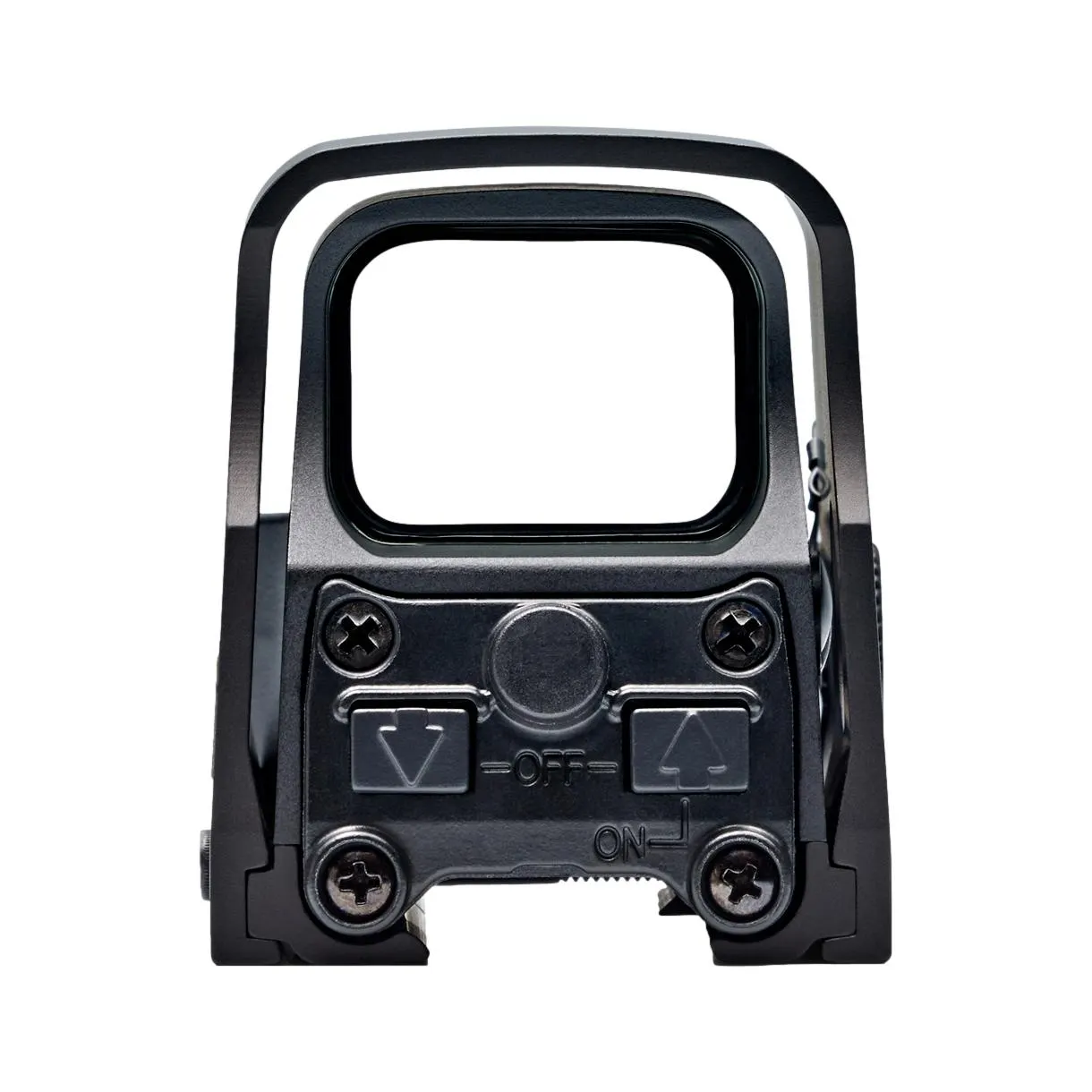 Eotech XPS2-2 68 MOA Ring + 2×1 MOA Dot, immagine 10 di 13