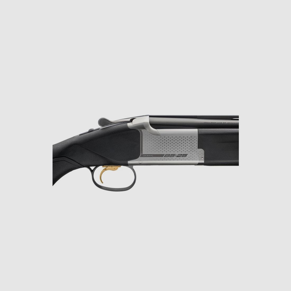 BROWNING B525 COMPO, Bild 5 von 7