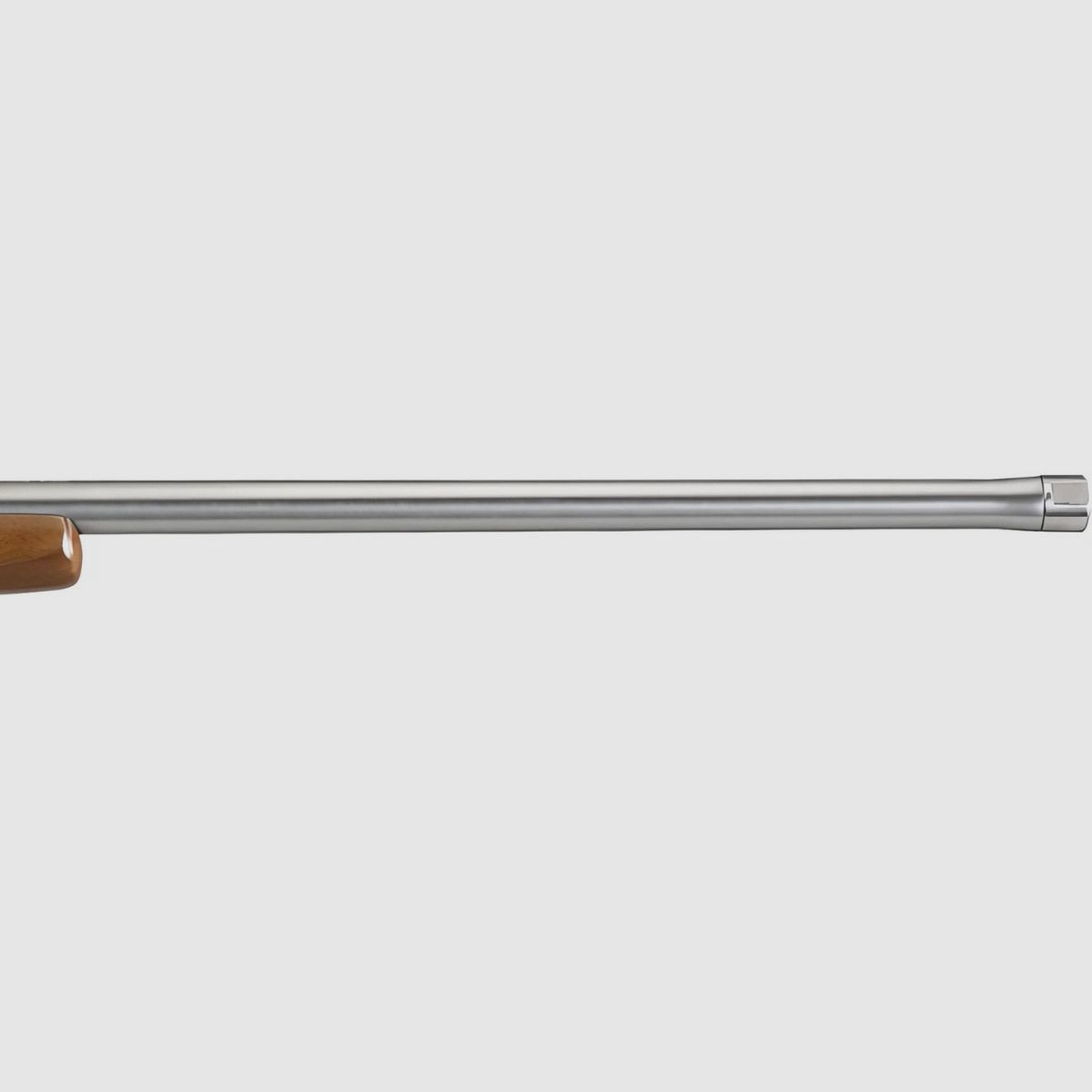 Ruger Hawkeye Hunter 22" (57108), zdjęcie 14 z 14