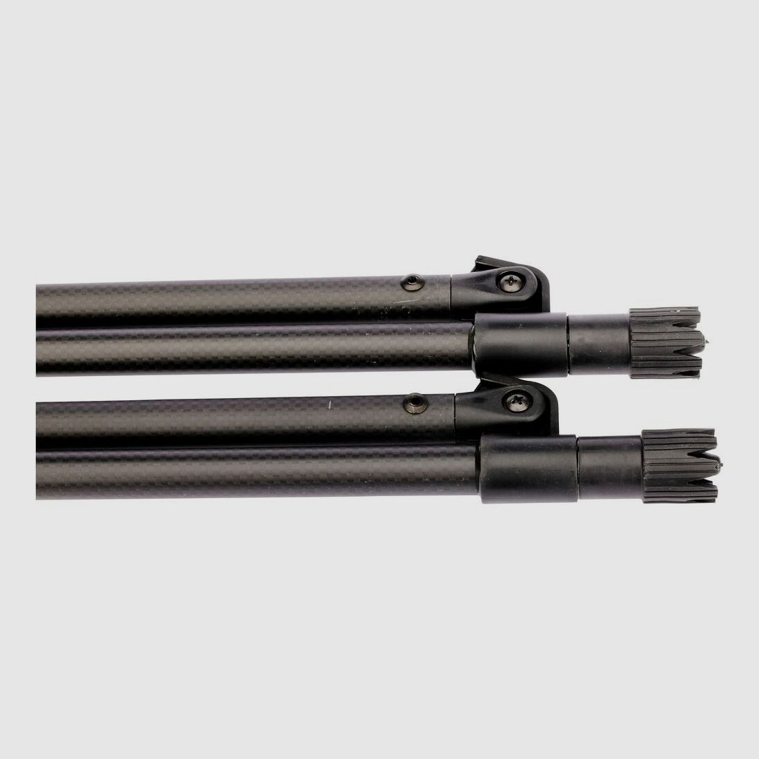 Mjoelner Hunting Zielstock Fenris II