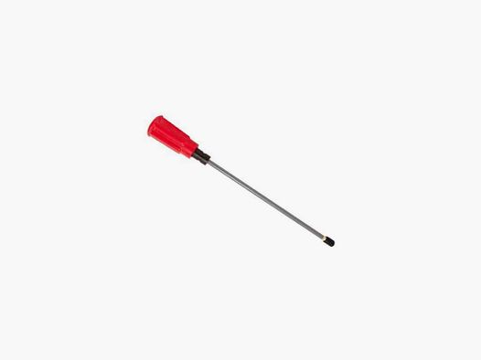 TASCHE FÜR KURZWAFFE 22LR
