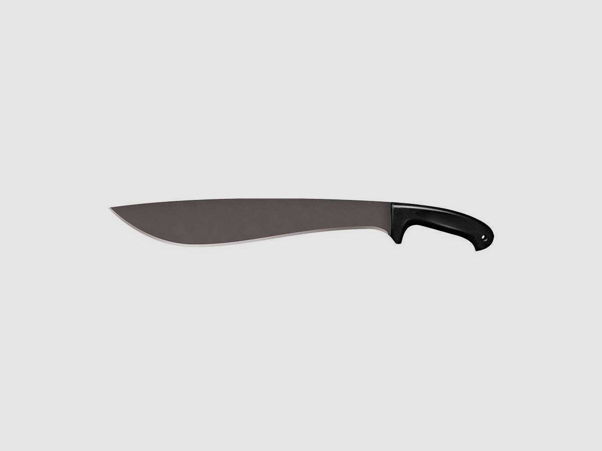 Machete Jungle Machete Cold Steel