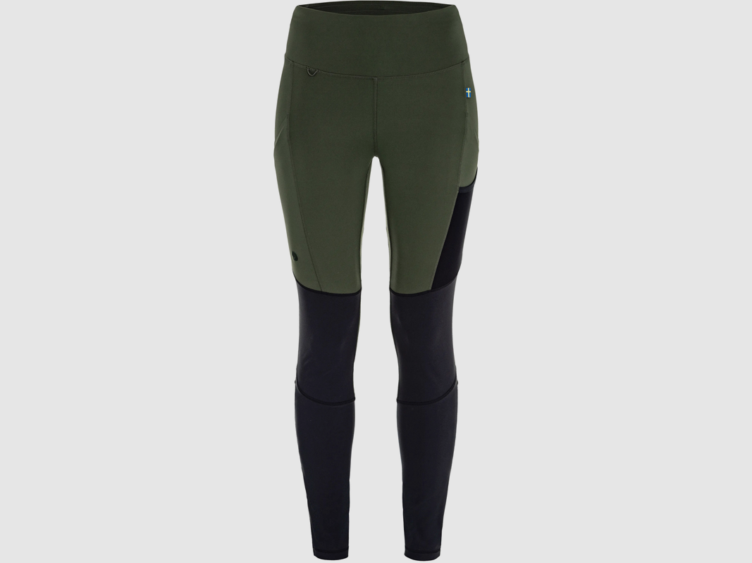 Keb Agile Tights W