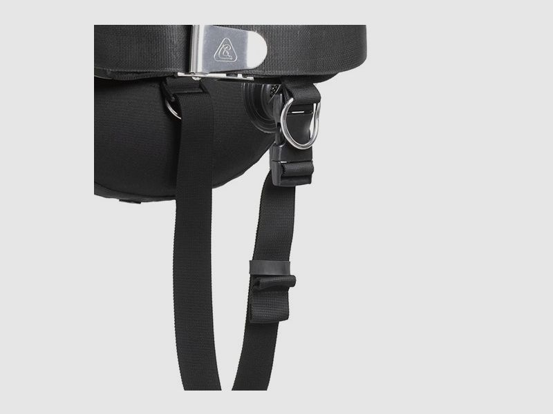 CRESSI AQUAWING ALA, immagine 10 di 16