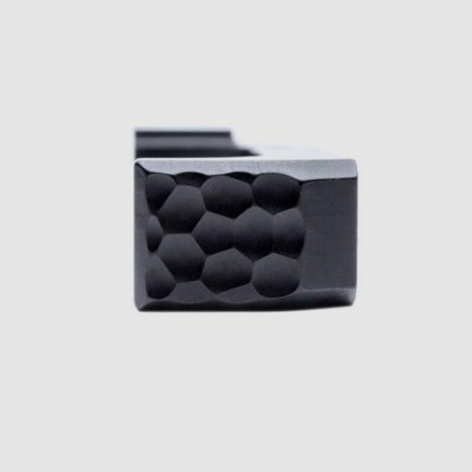 Audere Custom Celeritas Magazinknopf Glock