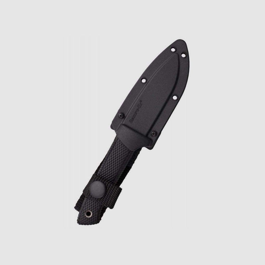 Cold Steel Pendleton Mini Hunter, Jagdmesser, AUS 10A