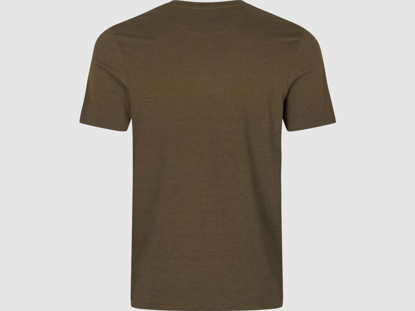 Bird Lover T-shirt | Seeland