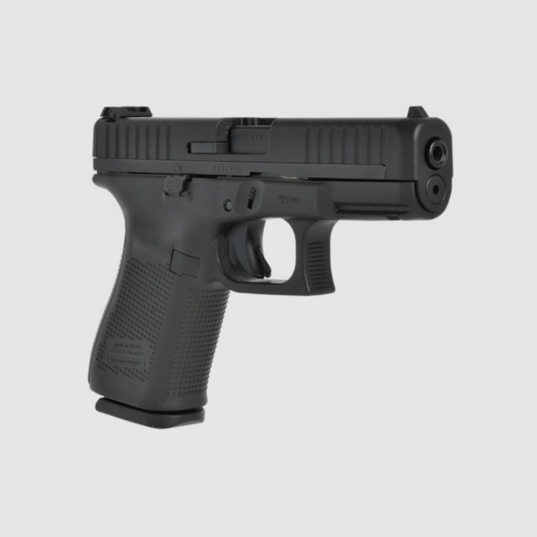 GLOCK 44 GEN. 5 22 LR, Bild 3 von 5