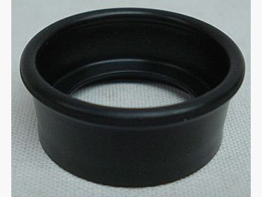 Stülpmuschel Zeiss FG - Dialyt 8x56