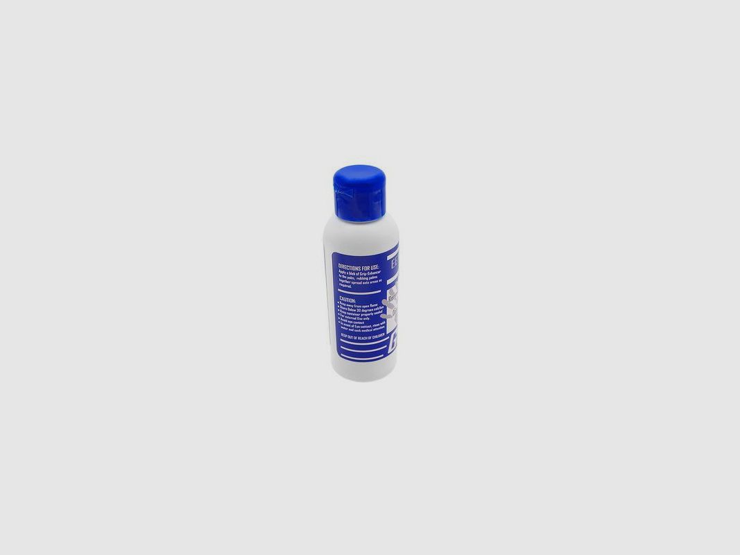 Eemann Tech Handgrip, image 1 sur 2