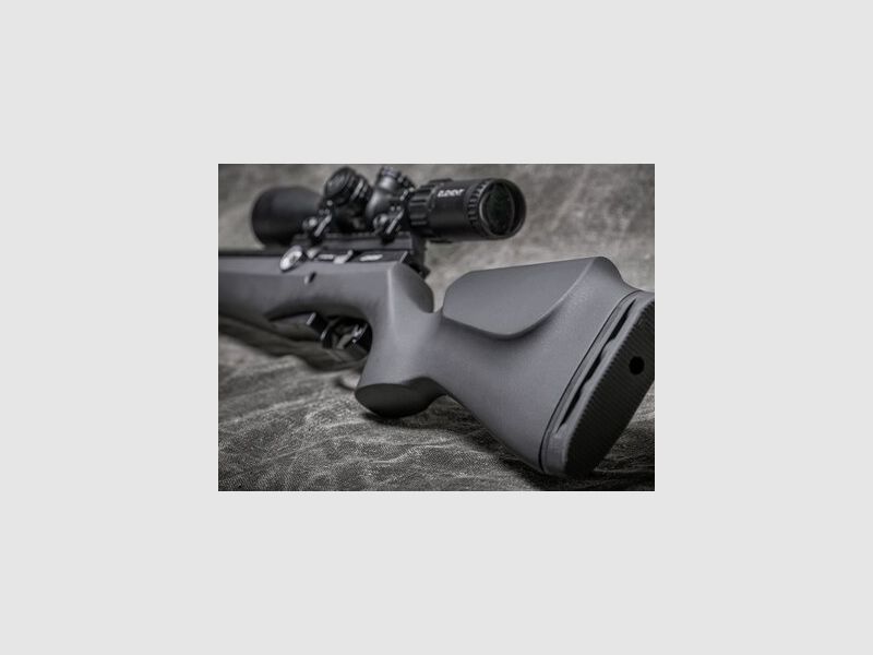 FX DRS Classic Synthetic 700, image 15 sur 21