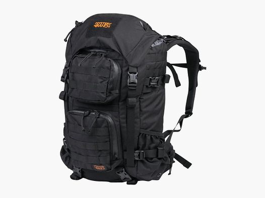 Mystery Ranch Mystery Ranch Rucksack Blitz 35 schwarz