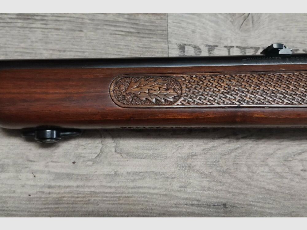Winchester Mod.100 .308Win