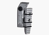 MEC TRIGGER II - Anschütz Stock Accessories