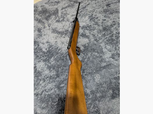 Luftgewehr Diana no22