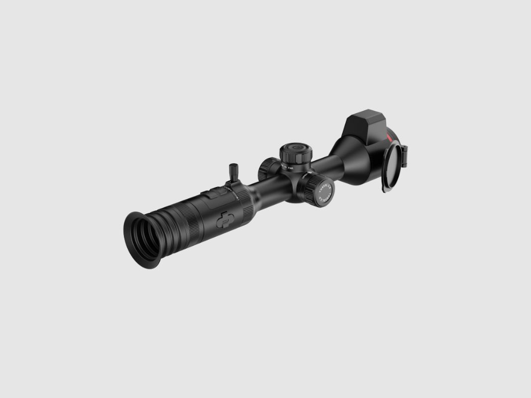 Thermisch Richtkijker Guide TU435L 3.0, afbeelding 3 van 6