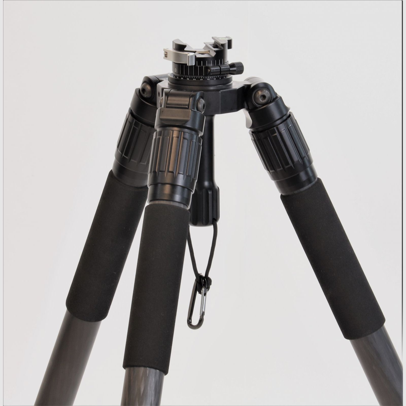 Field Optics Research Pro39-MIL ASFPL Sistema, imagen 5 de 5