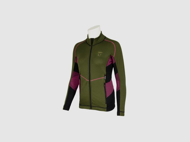 ARIES Sweatshirt, afbeelding 1 van 2