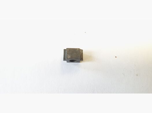 SCATOLA SPRING EXTRACTOR BROWNING AUTO 22