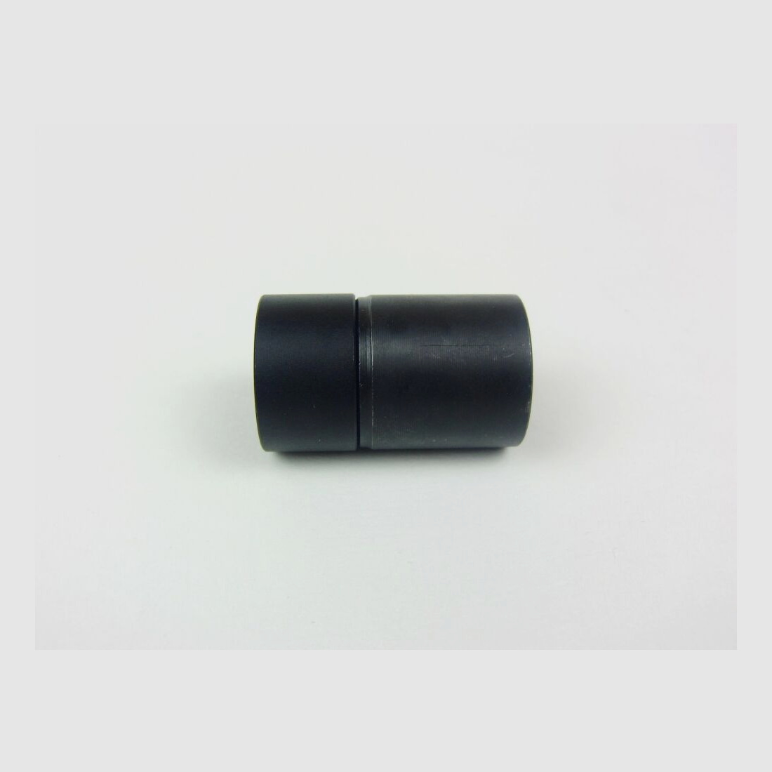 A-Tec	 A-TEC Schalldämpfer Optima 45 mit A-Lock Mini Adapter auf Gewinde