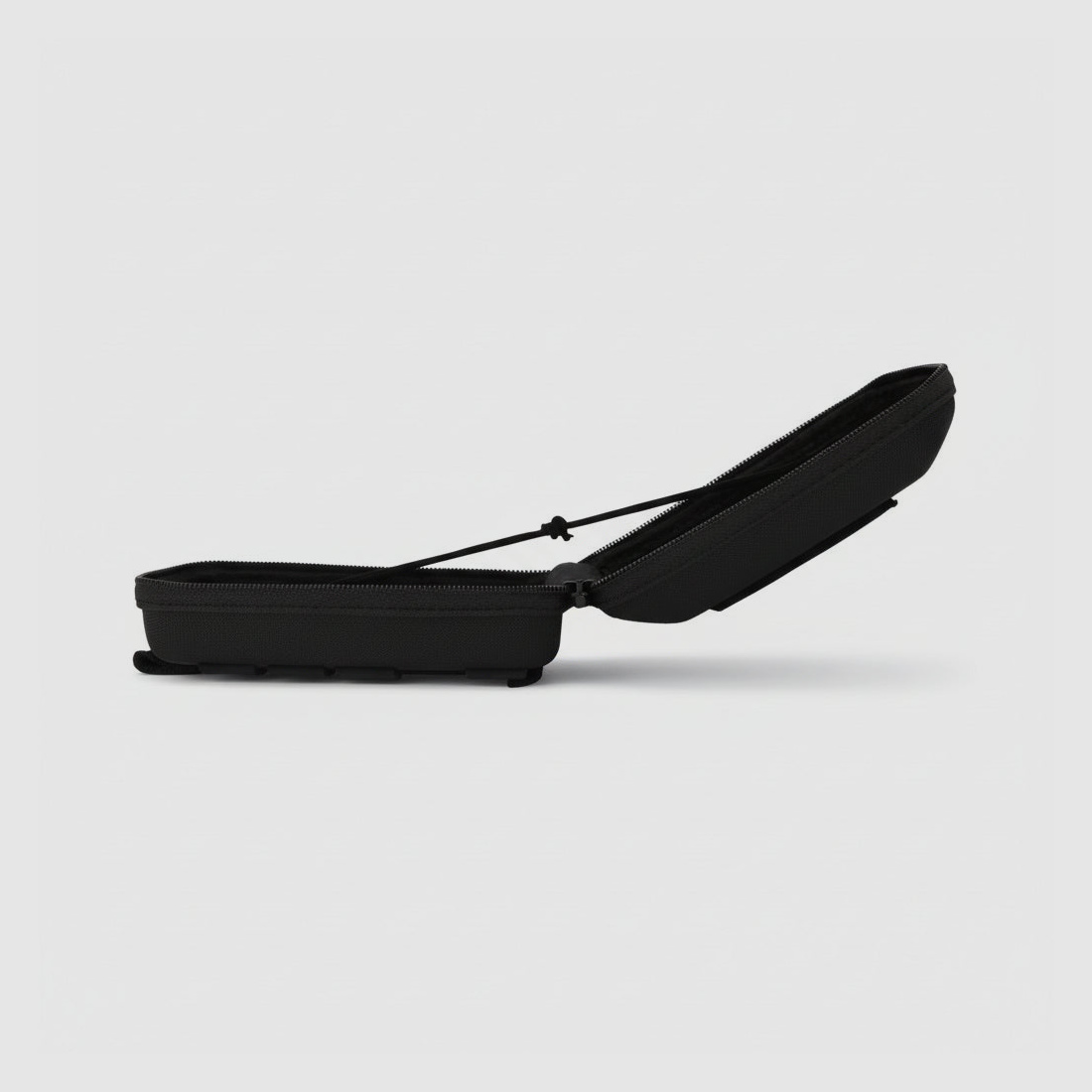 GATORZ Molle Sunglass Case