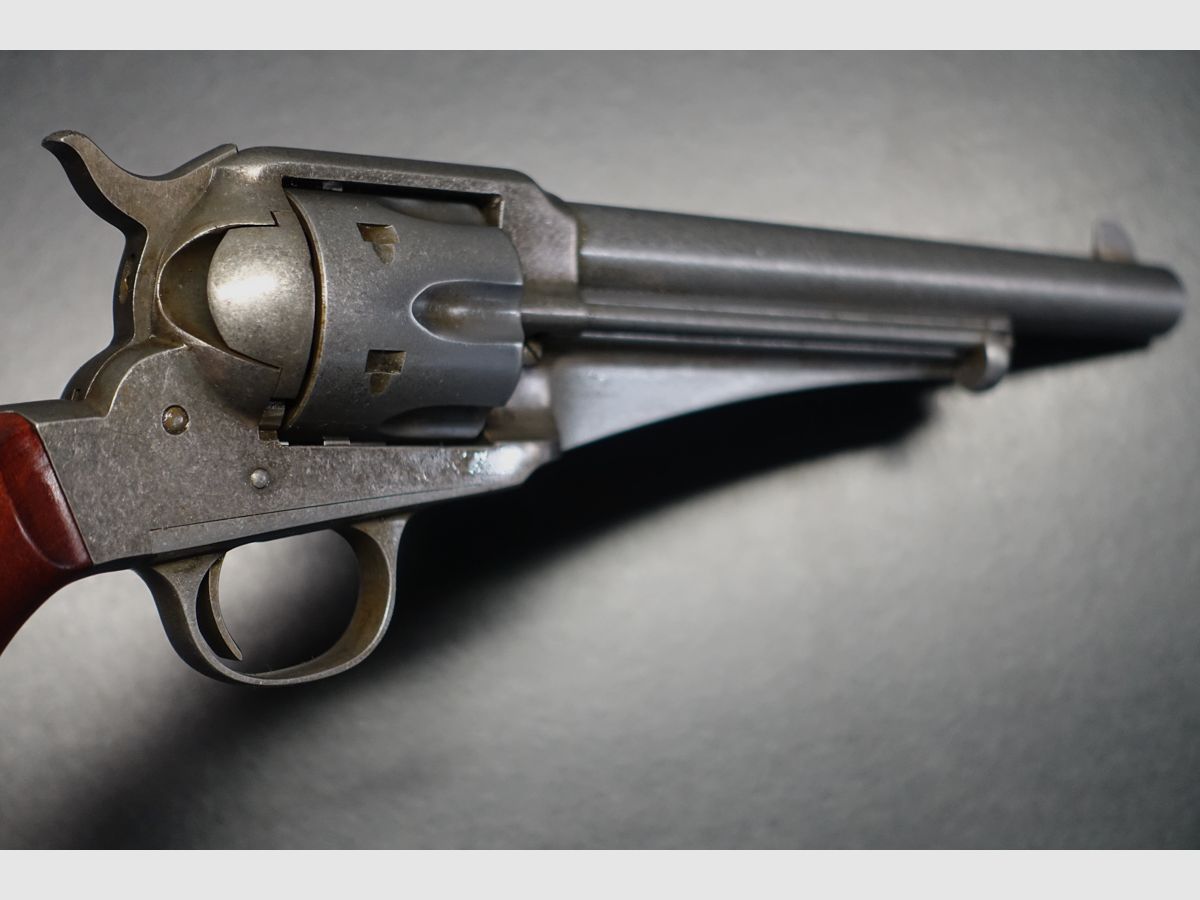 Uberti 1875 Army Outlaw Old West, Bild 2 von 4