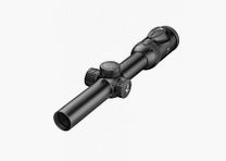 Swarovski Z8i 1-8x24 richtkijker
