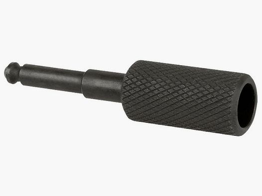 MIDWEST INDUSTRIES Benelli M4 Enhanced Charging Handle