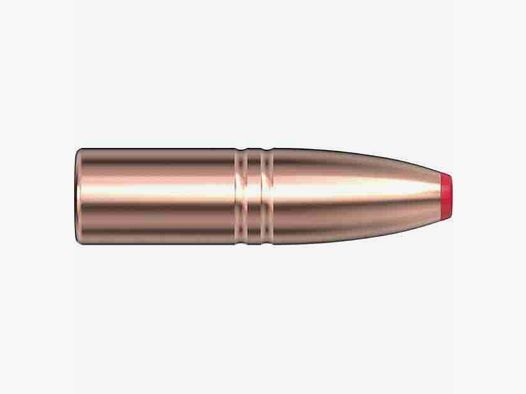 Hornady 9.3 CAL .366 250 GR ECX™