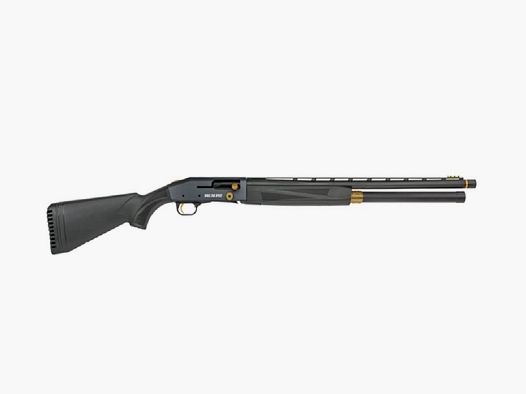 Mossberg 940 JM Pro 24"