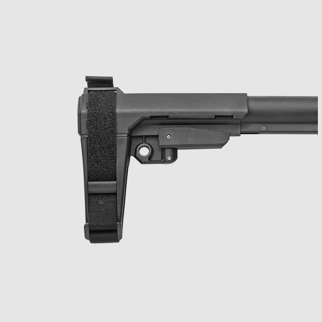 Smith & Wesson Rifle M&P15-22 Pistol .22Lr., Bild 3 von 8