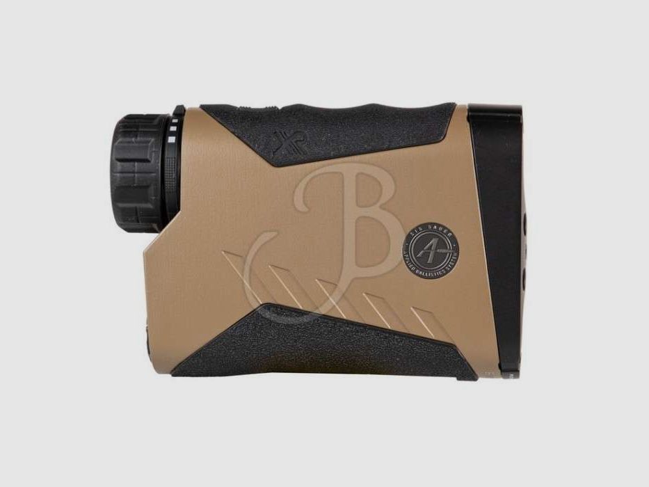 Sig Sauer Telemetro Kilo8K ABS 7×25 -8000 Yd, Bild 2 von 4