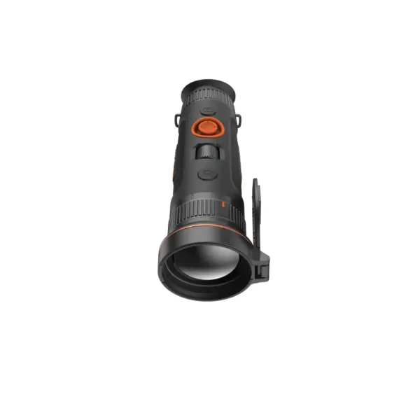 Thermisches Monokular Thermtec Wild 350D, Bild 7 von 12