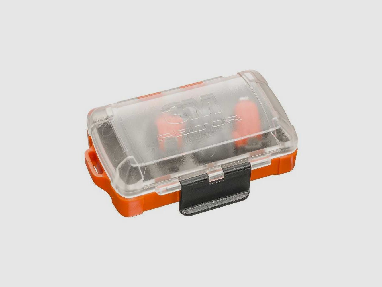 Peltor EEP-100 Oordopjesset, afbeelding 3 van 5