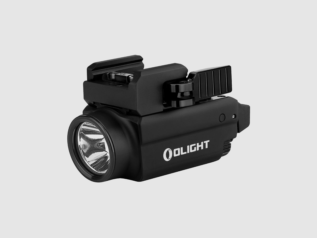 O-Light Light/Laser Module Green