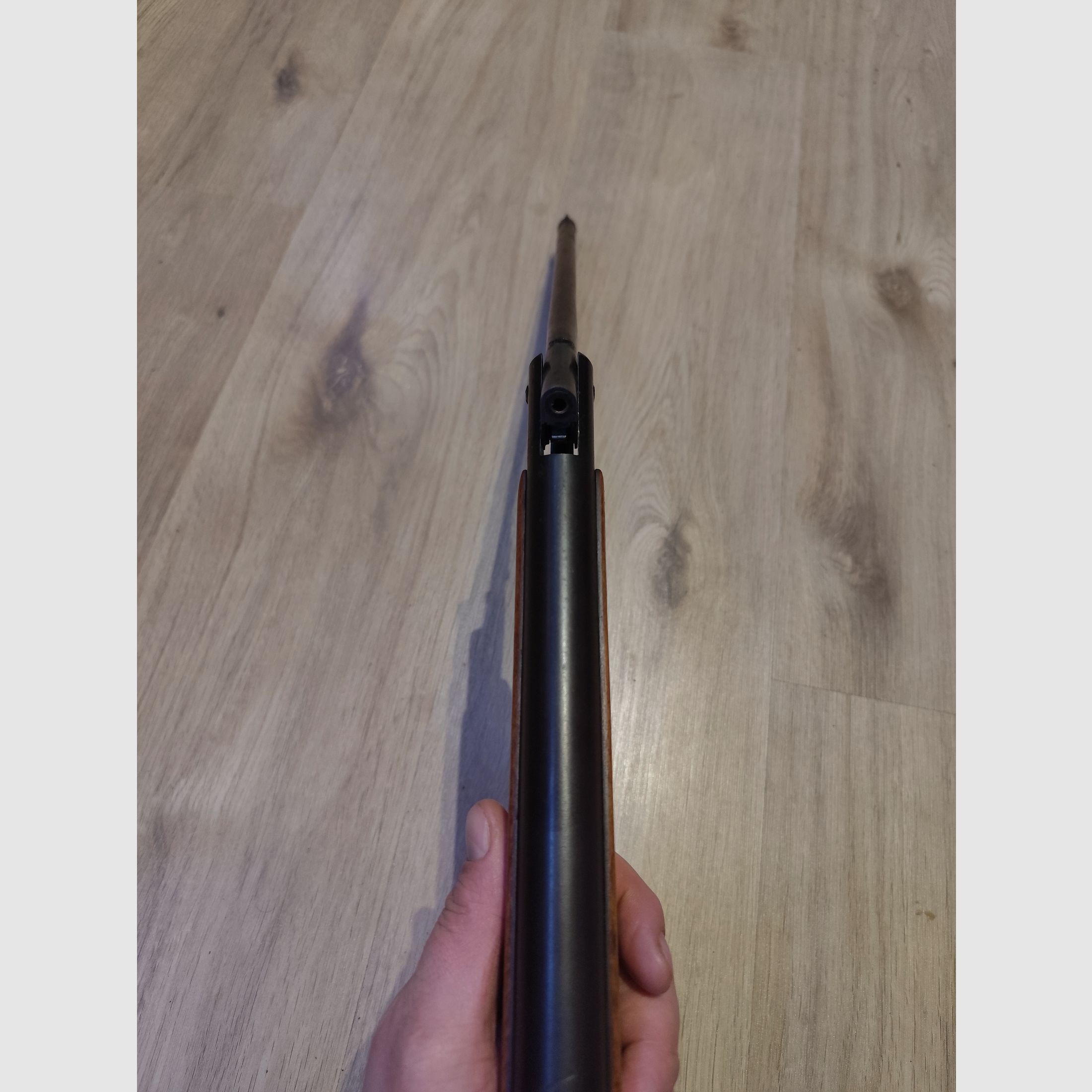 DIANA MOD.22 *BAUJAHR 1940!*