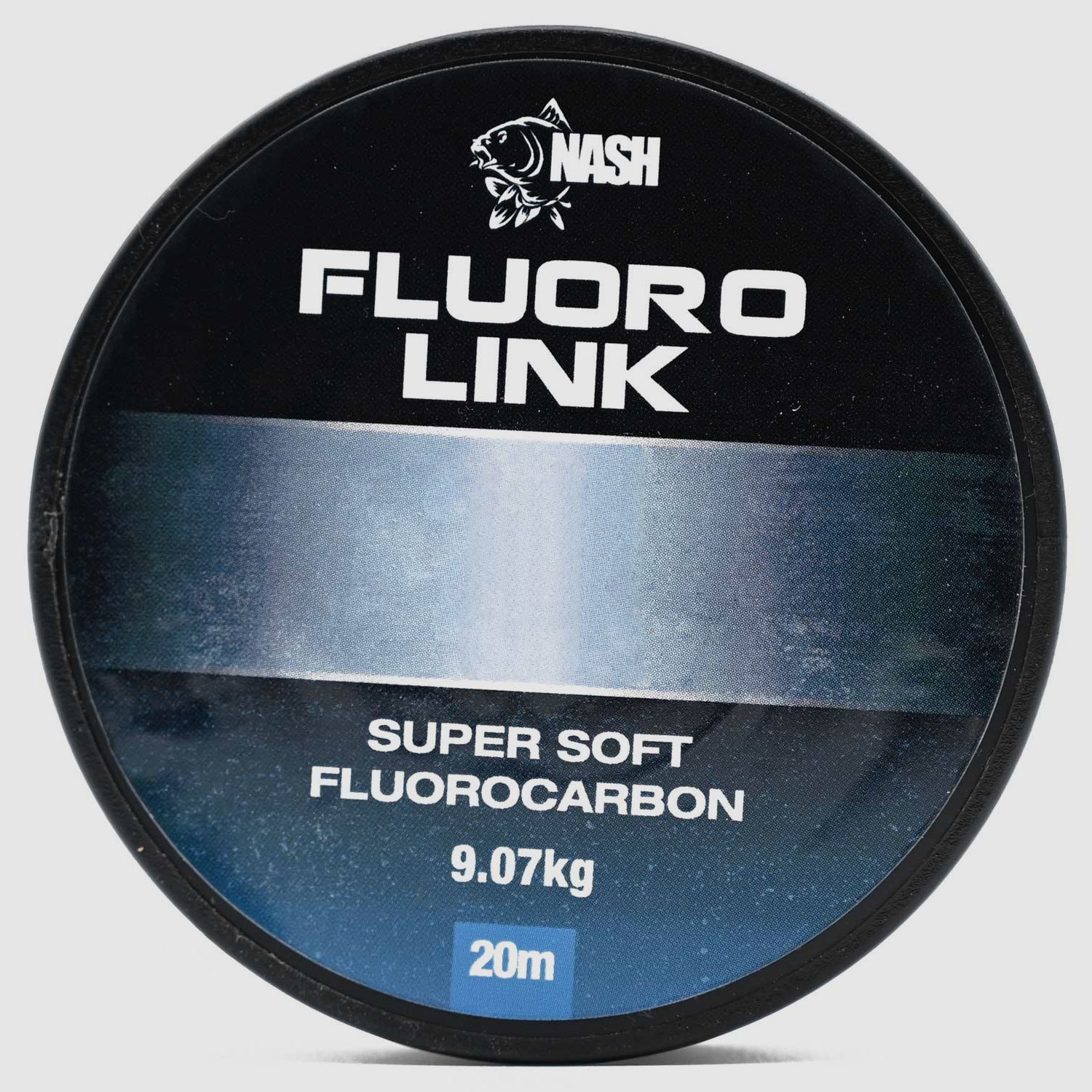 Nash Fluorolink
