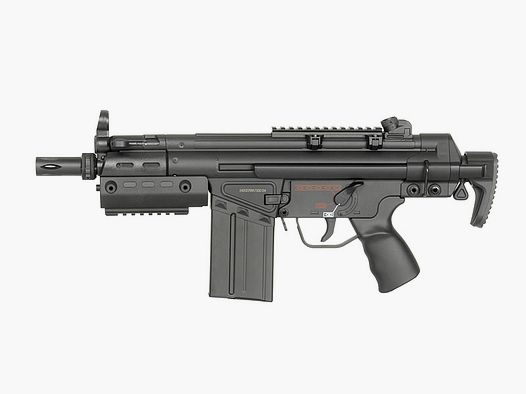 JG094 T3 SAS [J.G.Works]