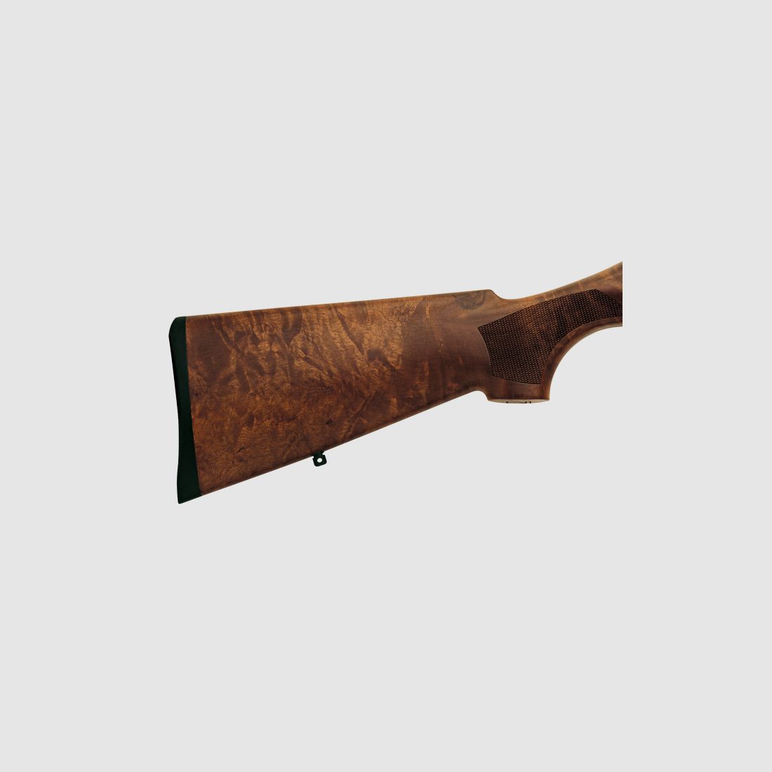 Benelli Duca di Montefeltro, image 2 sur 3