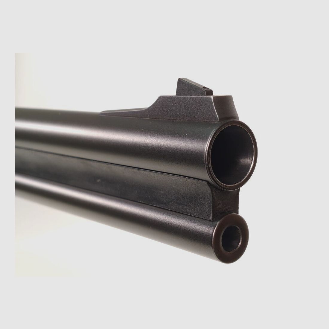 Blaser BBF 95, Bild 4 von 10