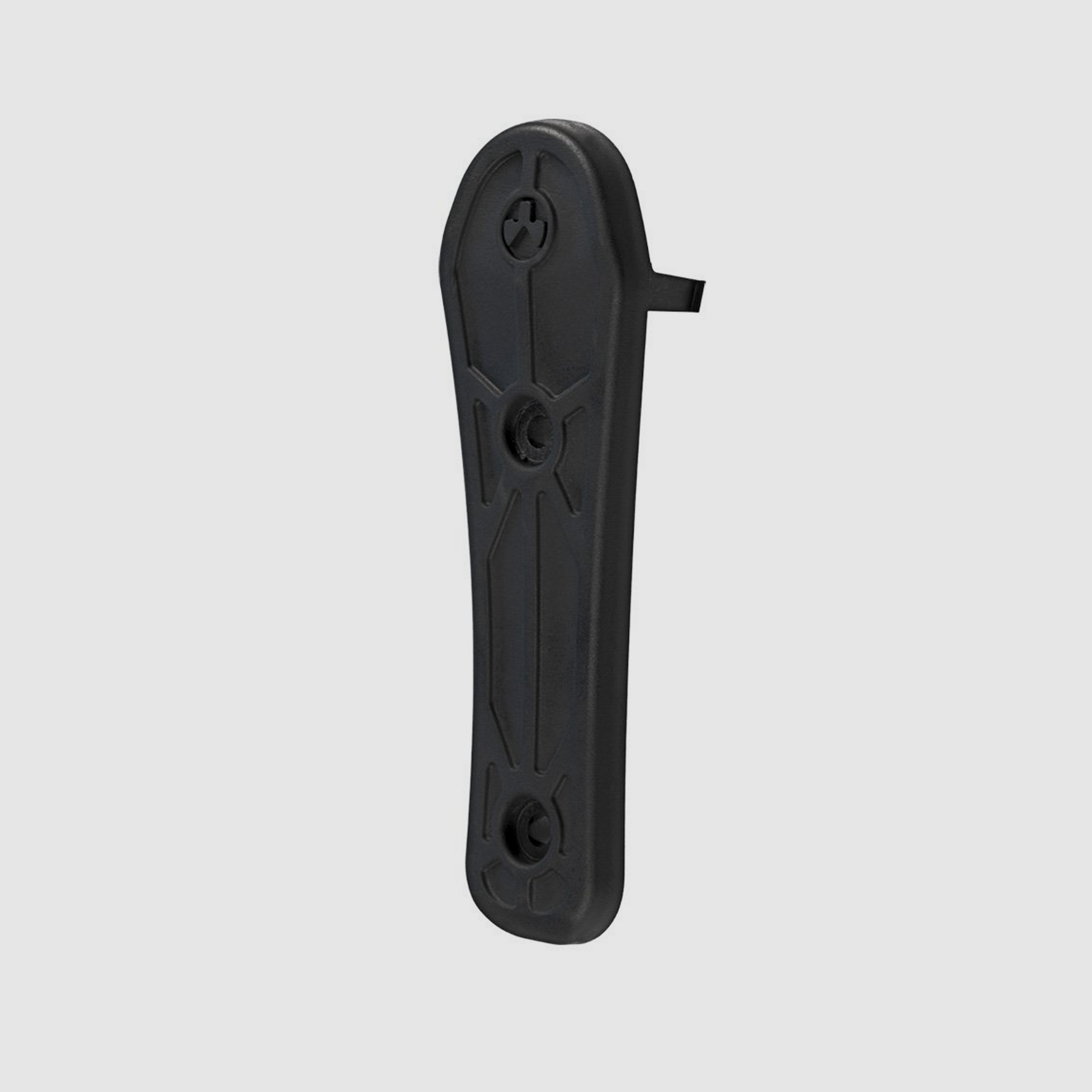 0.30" buttpad for Magpul stocks, MAG315 - Magpul