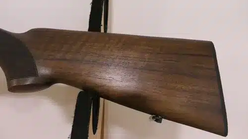 Jagdflinte Verney Carron Sagitaire Ultra Leicht Klassisch Kal. 12/66cm, Bild 8 von 10