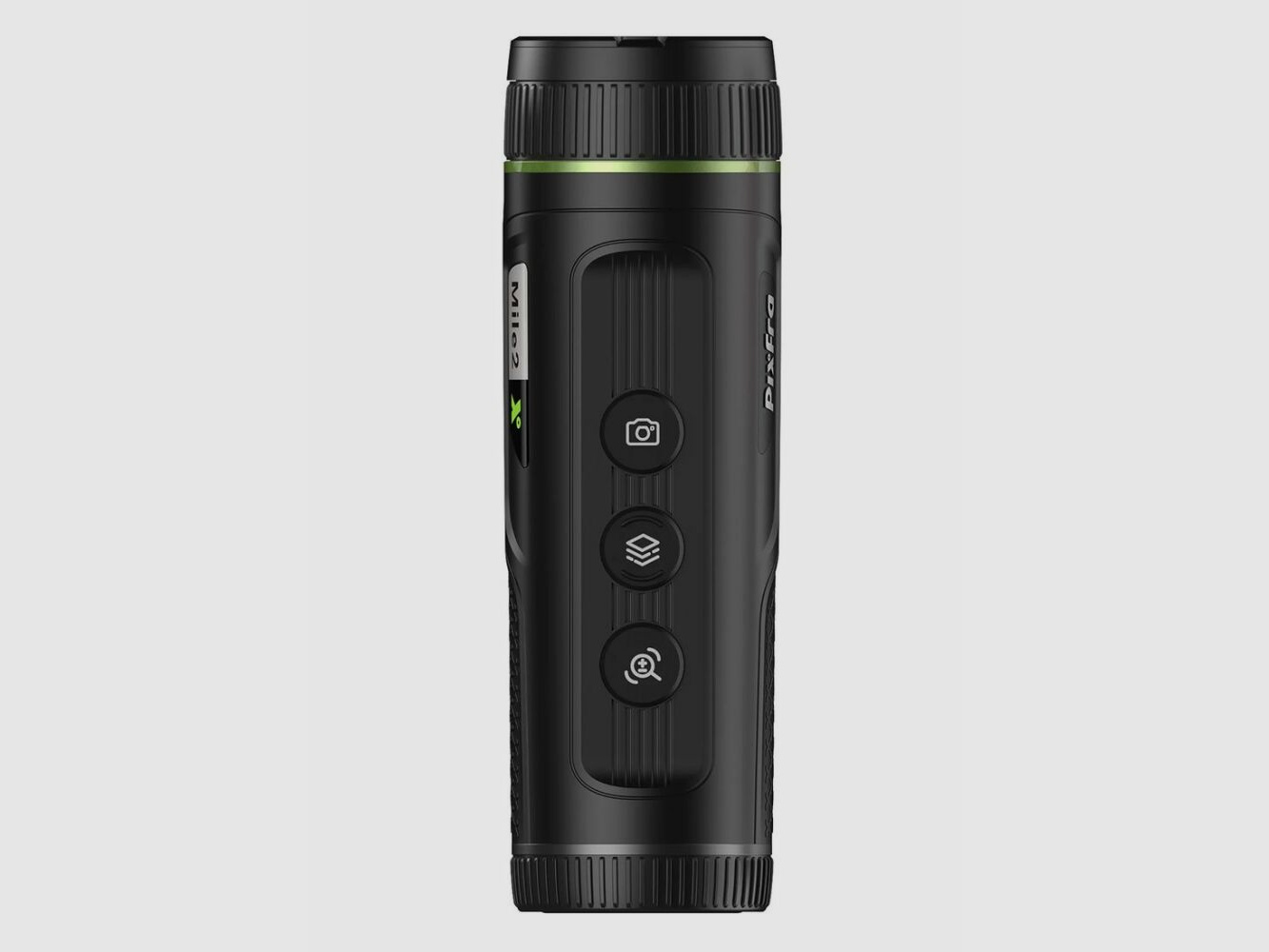 PIXFRA Mile 2 M625