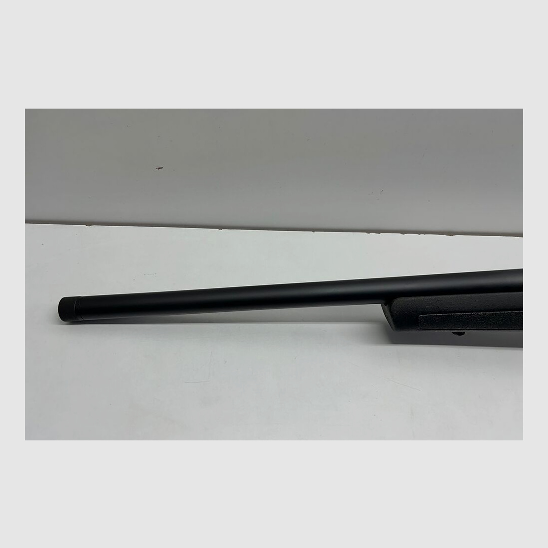 BRENNER BR20 Polymer verstellb. Schaftrücken - Waffen Friedrichs