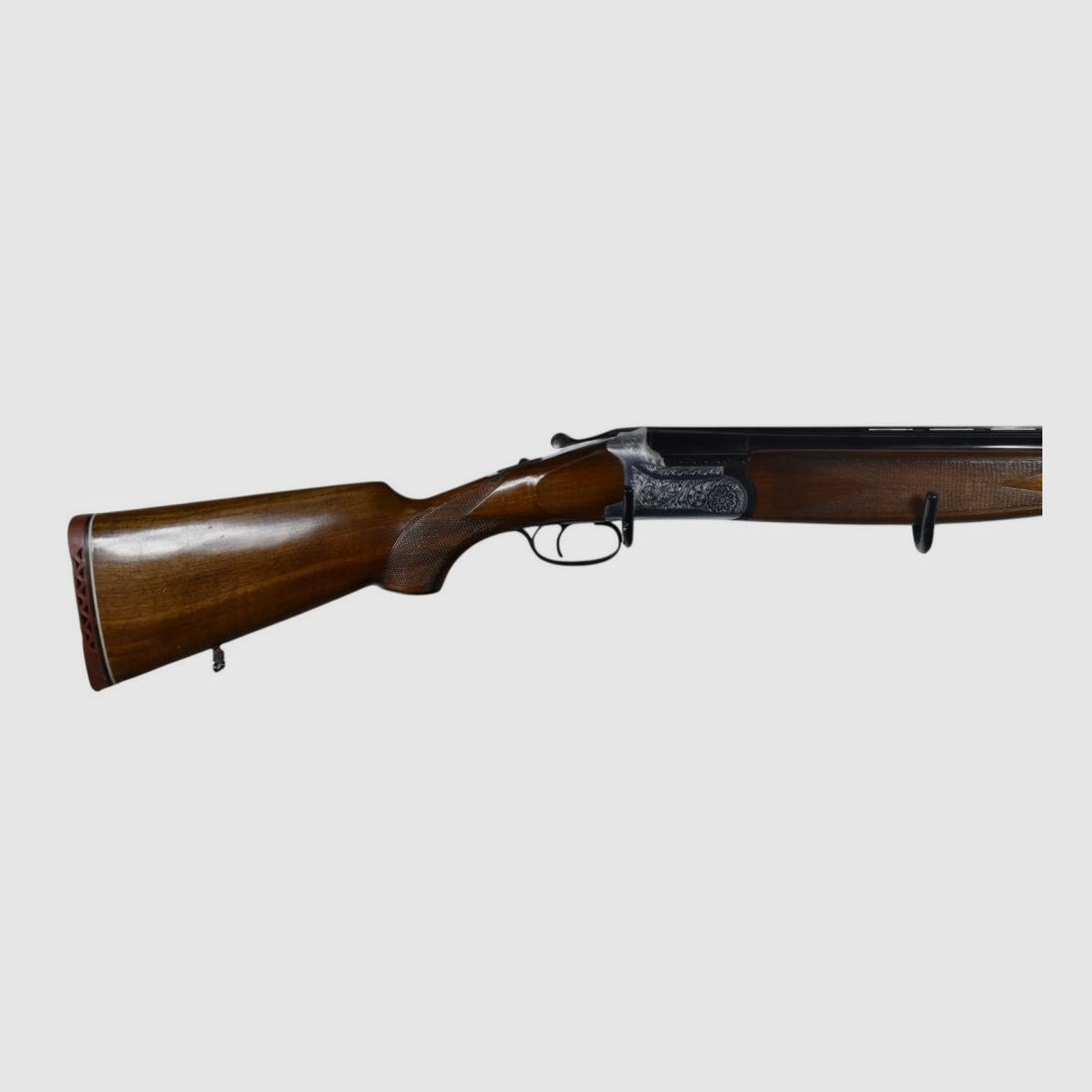 Condor Ibargun