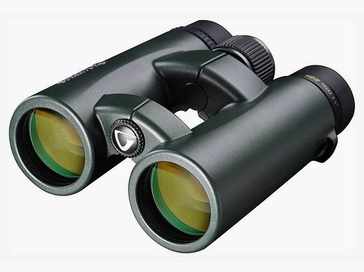 Binocoli Vanguard Veo HD2 10x42 / Vetro ED