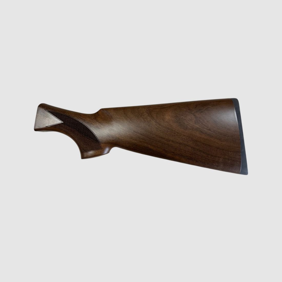 Schaft voor Benelli 201 kal. 20, afbeelding 2 van 3