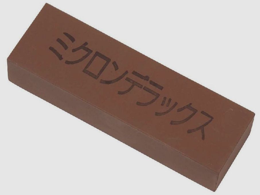 Wasser-Abziehstein 1000 klein